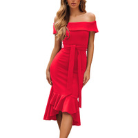 uploads/erp/collection/images/Women Clothing/KIMI/XU0358591/img_b/img_b_XU0358591_5_KnDxvsD1vOnWj5EKdsX75Wqn0lMsr6Sa